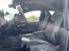 AUDI SQ6 e-tron Sportback 489 ch 100 kWh quattro
