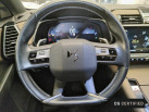 DS DS 7 Crossback