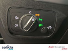 AUDI Q2 30 TDI 116 S tronic 7 S line