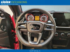 LIGIER JS