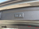 AUDI Q3 35 TDI 150 ch S tronic 7 Design Luxe