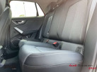 AUDI Q2 30 TDI 116 S tronic 7 Advanced
