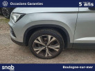 SEAT Ateca 1.0 TSI 110 ch Start/Stop Urban Advanced