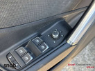 AUDI Q2 35 TDI 150 S tronic 7 S line