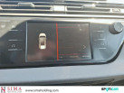 CITROEN C4 SpaceTourer