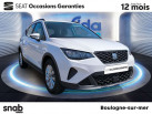 SEAT Arona 1.0 TSI 95 ch Start/Stop BVM5 Business