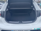 PEUGEOT 208 Affaire
