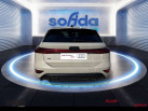 AUDI A6 e-tron Avant Performance 367 ch S line
