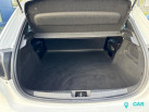 PEUGEOT 208 Affaire