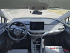 SKODA Enyaq iV 60
