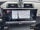 DS DS 7 Crossback