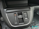 PEUGEOT Expert Fg