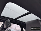 DS DS 7 Crossback