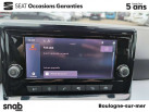 SEAT Ibiza 1.0 EcoTSI 95 ch S/S BVM5 Copa