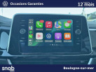 VOLKSWAGEN T-Roc 1.5 TSI EVO2 150 Start/Stop DSG7 R-Line Edition