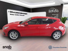 SEAT LEON 1.0 ETSI 110CH DSG STYLE URBAN