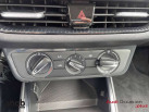 SKODA Fabia 1.0 TSI 95 ch BVM5 Ambition