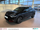 CITROEN C4 X
