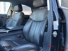 AUDI A8 L 60 TFSI e Tiptronic 8 Quattro Avus Extended