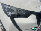 PEUGEOT 208 Affaire