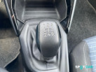 PEUGEOT 208 Affaire