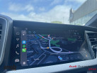 AUDI A1 Sportback 30 TFSI 116 ch S tronic 7 S Line