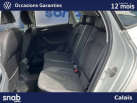 VOLKSWAGEN Polo 1.0 TSI 95 SS BVM5 Style