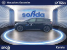 VOLKSWAGEN ID.3 170 ch Pure Life Max