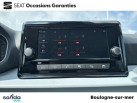 SEAT Ibiza 1.0 TSI 110 ch S/S DSG7 Copa