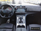 DS DS 7 Crossback
