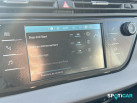 CITROEN Grand C4 SpaceTourer