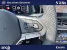 VOLKSWAGEN T-Roc Cabriolet 1.5 TSI EVO2 150 Start/Stop DSG7 R-Line