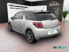 DS DS 3
