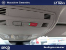 SEAT Ibiza 1.0 EcoTSI 95 ch S/S BVM5 Copa