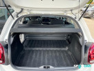 CITROEN C3 Sté