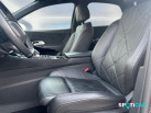 DS DS 7 Crossback