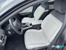 CITROEN C5 X