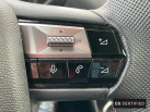 DS DS 3