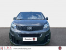 FIAT Ulysse