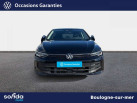 VOLKSWAGEN Golf 1.5 eTSI EVO2 116 DSG7 VW Edition