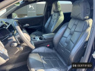 DS DS 7 Crossback