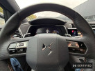 DS DS 7 Crossback