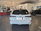 OPEL Astra Sports Tourer