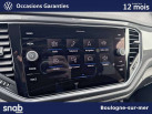 VOLKSWAGEN T-Roc Cabriolet 1.5 TSI EVO 150 Start/Stop DSG7 R-Line