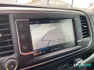 PEUGEOT Expert Fg