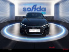 AUDI A3 Sportback 40 TFSIe 204 S tronic 6 S Line