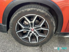 FIAT Tipo Cross