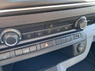 FIAT Scudo Fg