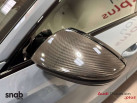 AUDI RS e-tron GT 598 ch quattro S Extended
