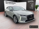 DS DS 4